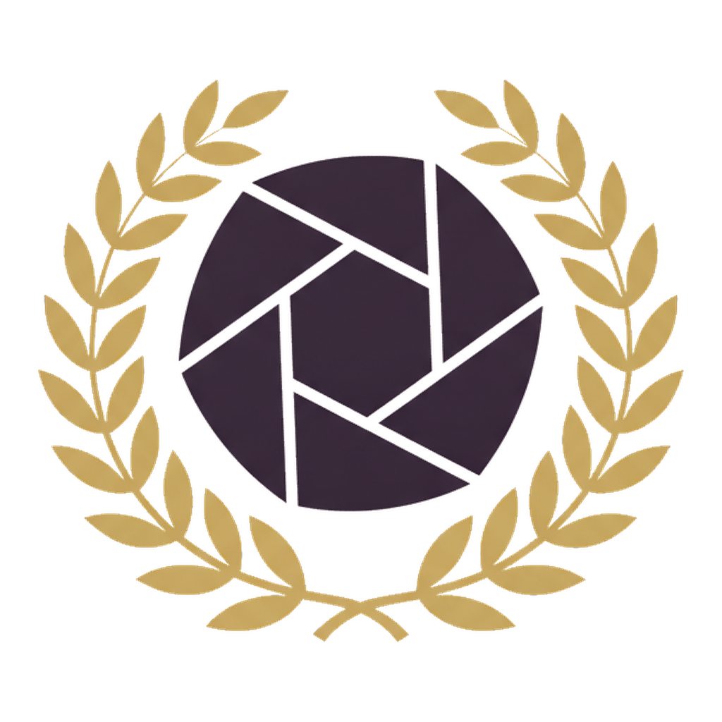 krites