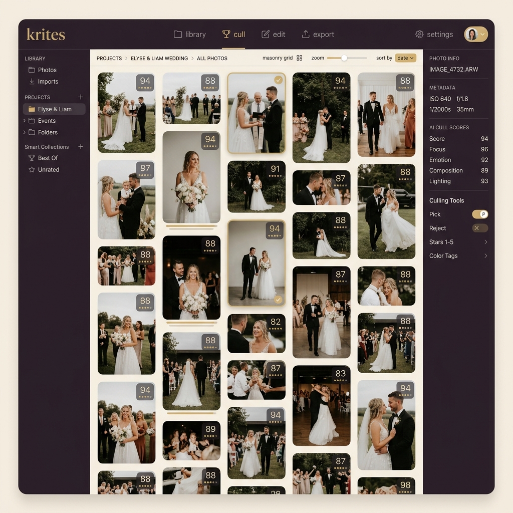 krites_grid_view