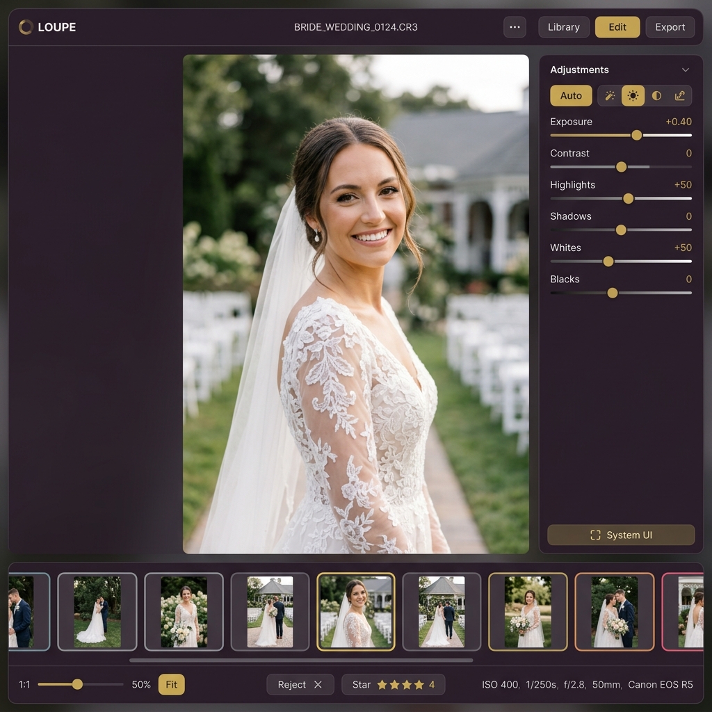 krites_loupe_view